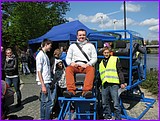 IMG_6942.JPG