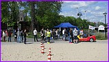 IMG_6943.JPG