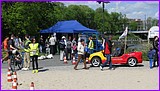 IMG_6944.JPG