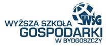 wsg_logo1.jpg