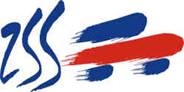 logo_zss_male.jpg