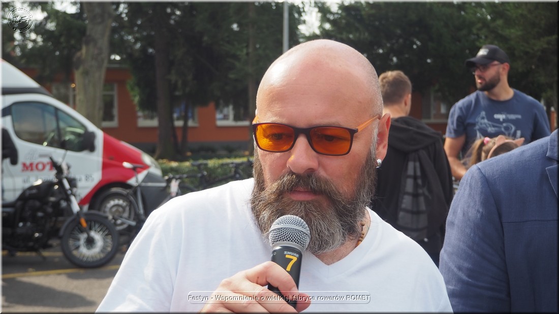 PK153333.JPG