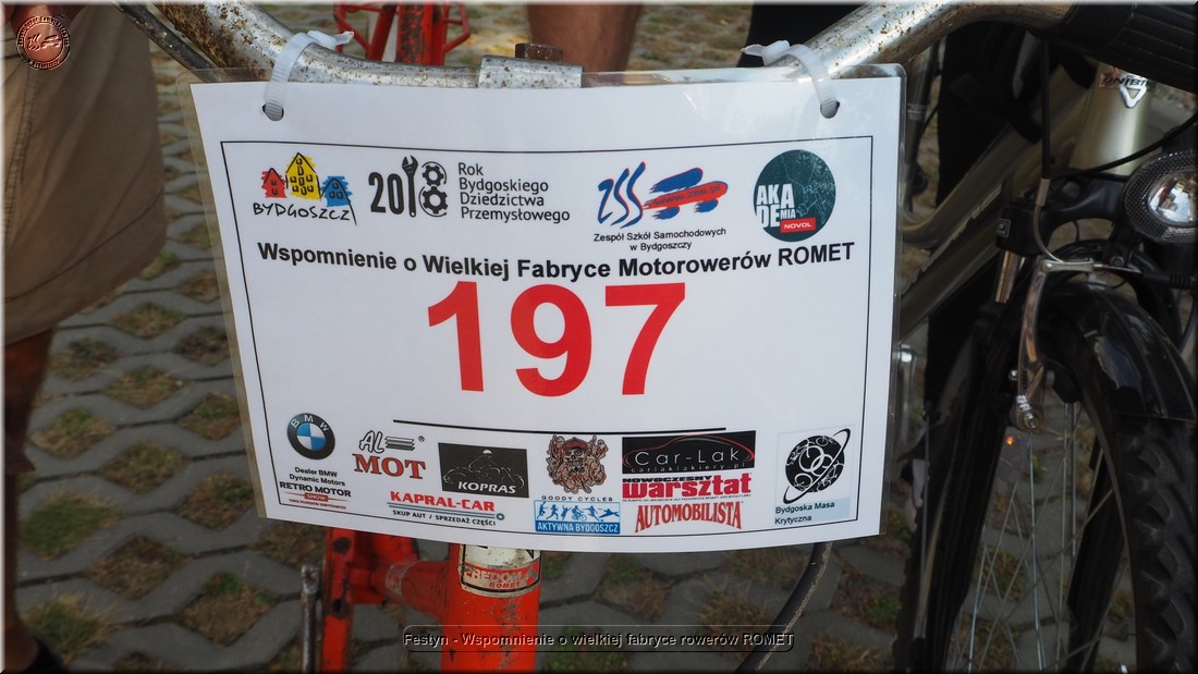 PK153368.JPG