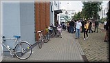 PK153365.JPG