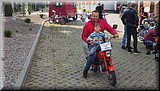 PK153381.JPG