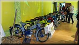 PK153433.JPG