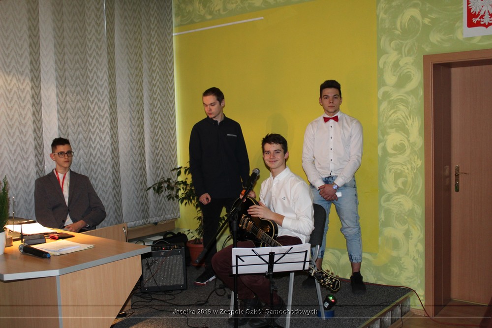 IMG_7703.JPG