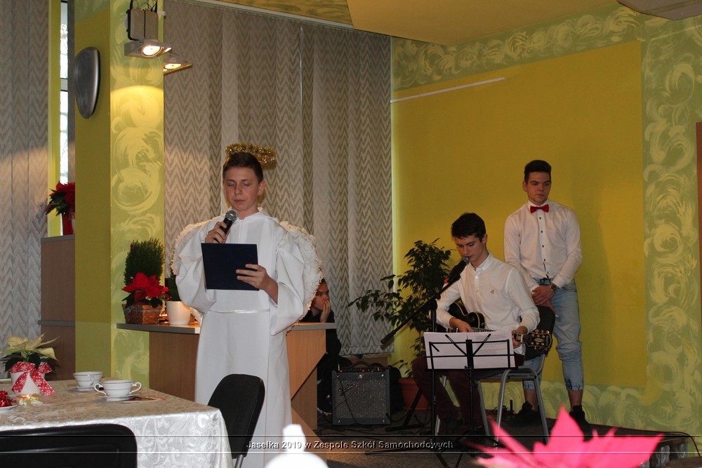 IMG_7706.JPG
