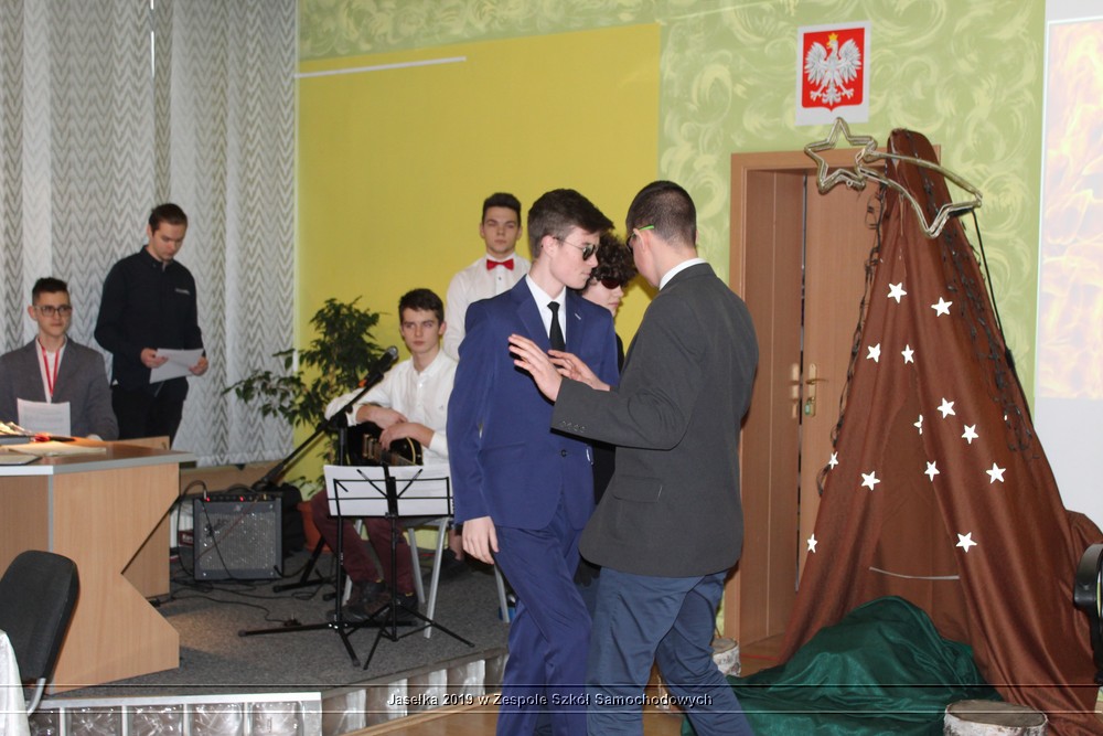IMG_7707.JPG