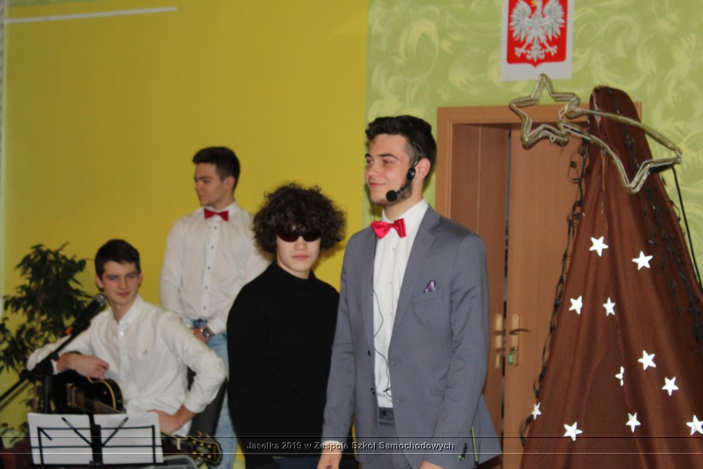 IMG_7709.JPG