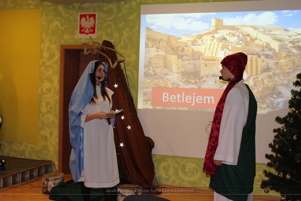 IMG_7720.JPG