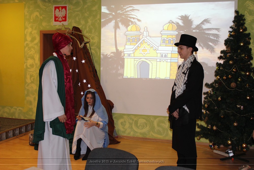 IMG_7723.JPG