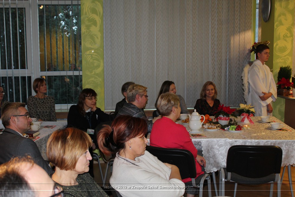 IMG_7725.JPG