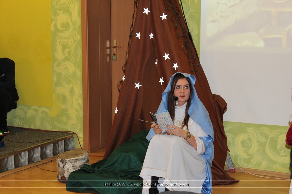 IMG_7726.JPG