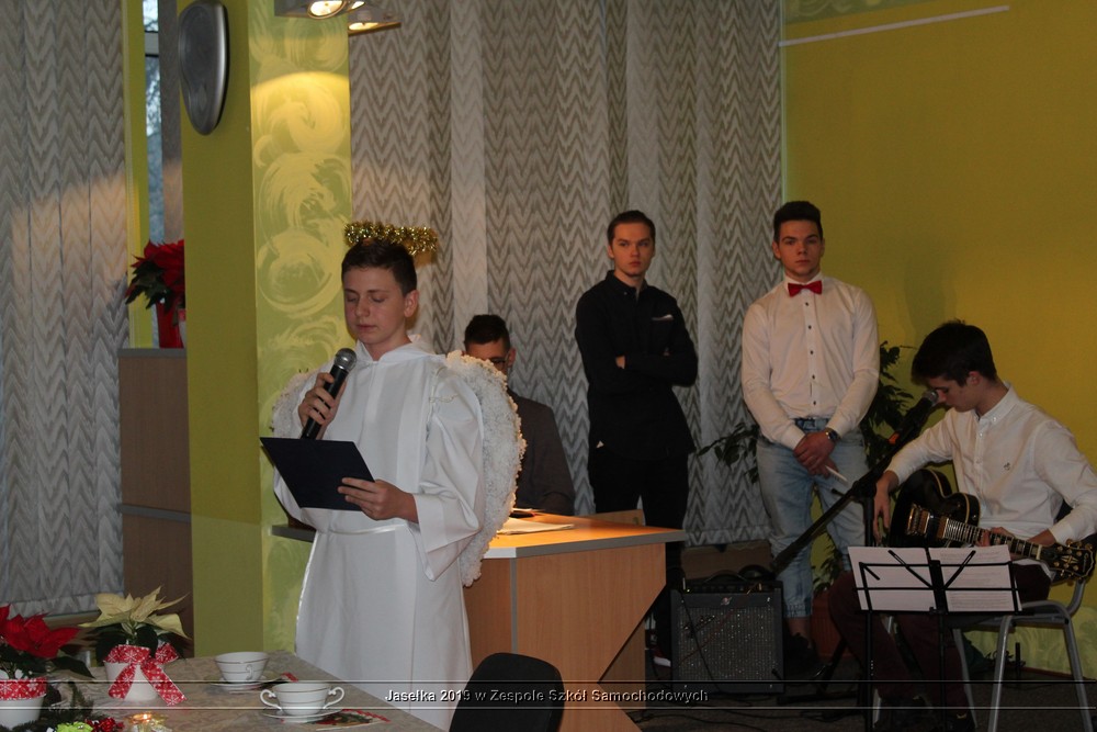 IMG_7736.JPG