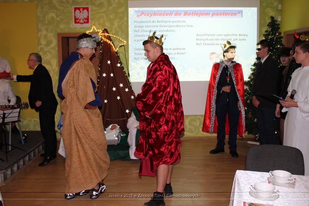 IMG_7742.JPG