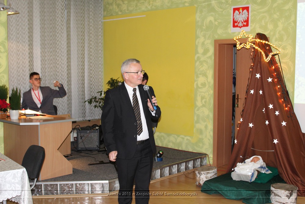 IMG_7745.JPG