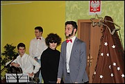 IMG_7709.JPG