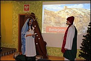 IMG_7720.JPG