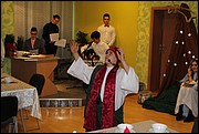 IMG_7721.JPG