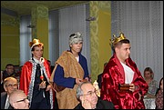 IMG_7729.JPG