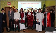 IMG_7747a.JPG