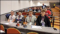 IMG_20220428_082228.jpg