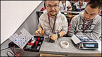 IMG_20220428_082233.jpg