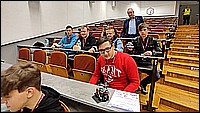 IMG_20220428_082244.jpg