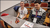 IMG_20220428_082441.jpg