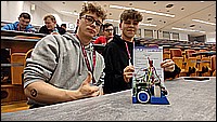 IMG_20220428_082449.jpg