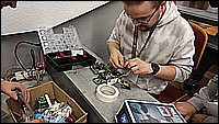 IMG_20220428_082549.jpg