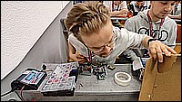 IMG_20220428_082646.jpg