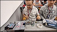 IMG_20220428_082648.jpg