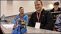 IMG_20220428_083217.jpg
