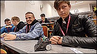 IMG_20220428_083241.jpg