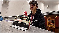IMG_20220428_083249.jpg