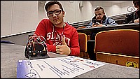 IMG_20220428_084147.jpg