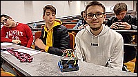 IMG_20220428_085643.jpg