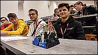 IMG_20220428_093149.jpg