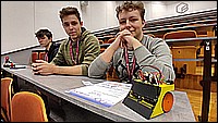 IMG_20220428_093255.jpg