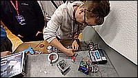 IMG_20220428_093444.jpg