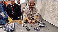 IMG_20220428_093457.jpg