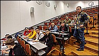 IMG_20220428_093826.jpg