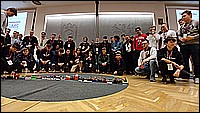 IMG_20220428_094900.jpg
