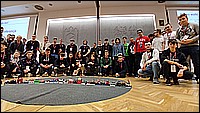 IMG_20220428_094907.jpg