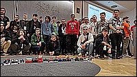 IMG_20220428_094920.jpg