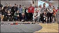 IMG_20220428_094923.jpg