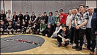 IMG_20220428_095006.jpg