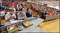 IMG_20220428_100959.jpg